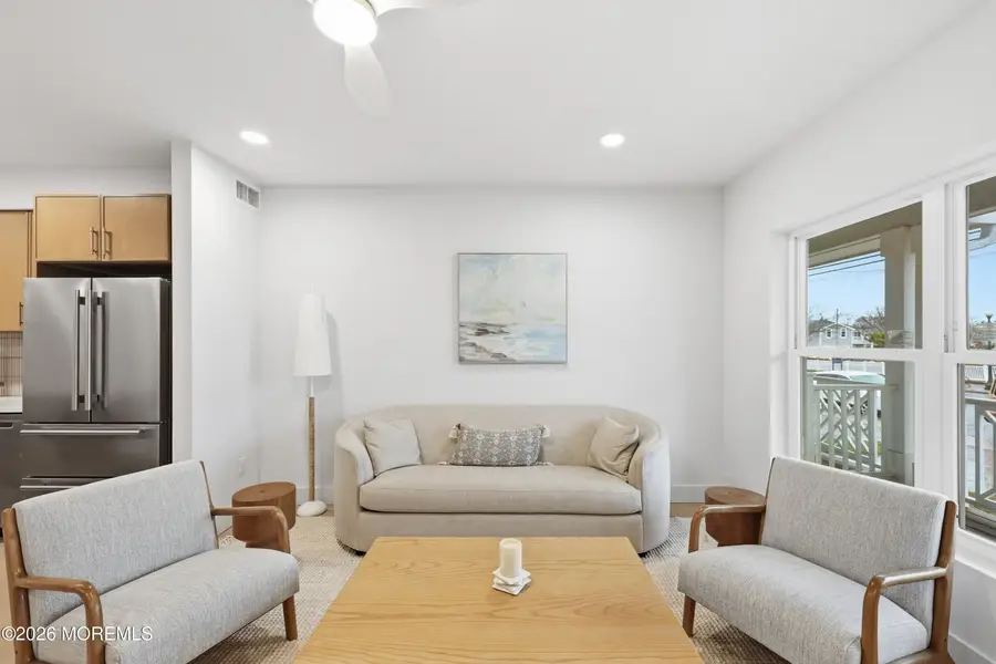 801 Main Street #B1, Avon By The Sea, NJ 07717 - #2