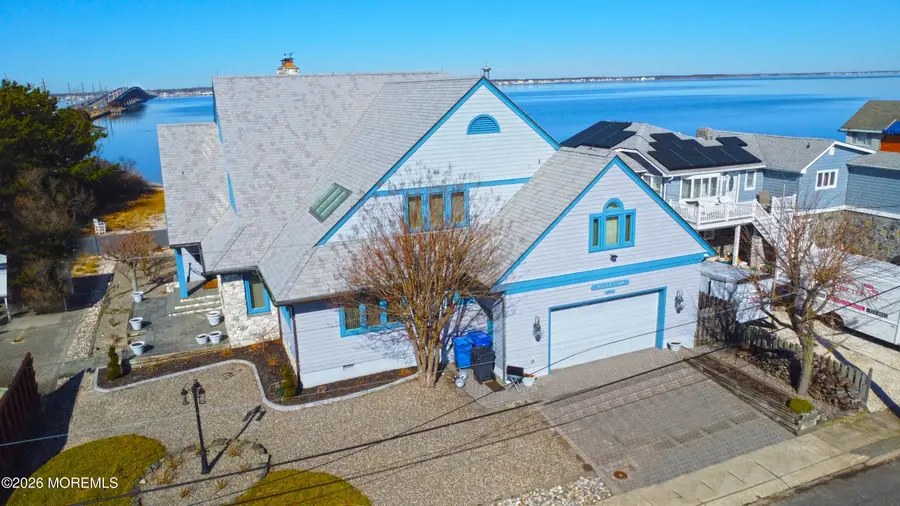 332 Sunset Drive, Seaside Heights, NJ 08751 - #2