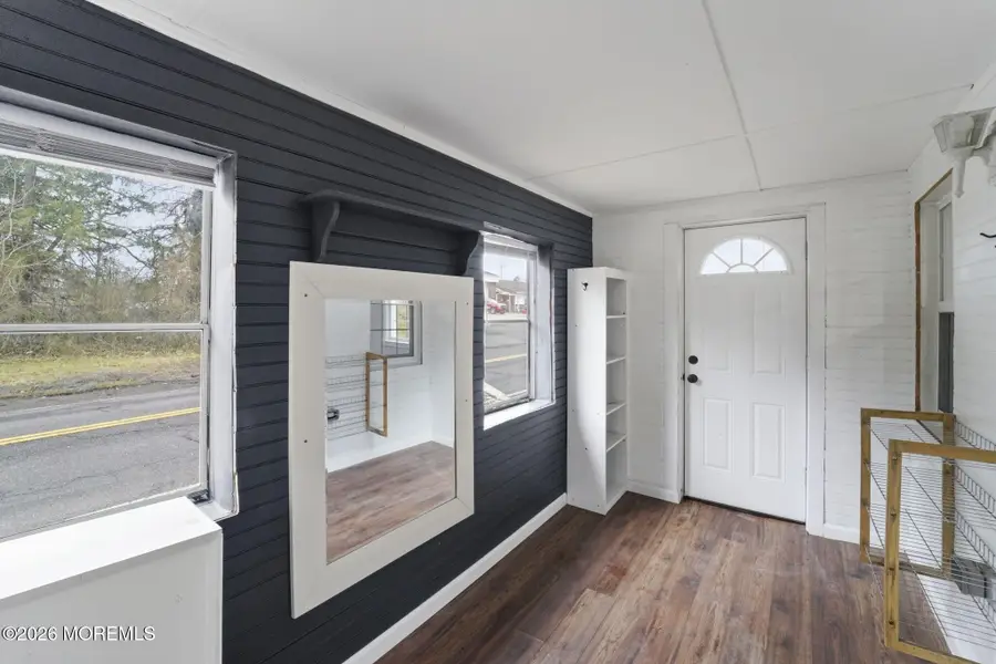 466 Stagecoach Road, Millstone, NJ 08510 - #2