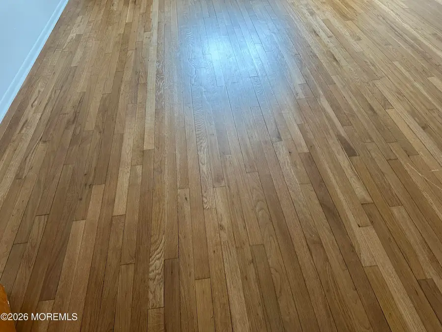 25 Cedar Street #C, Toms River, NJ 08757 - #3