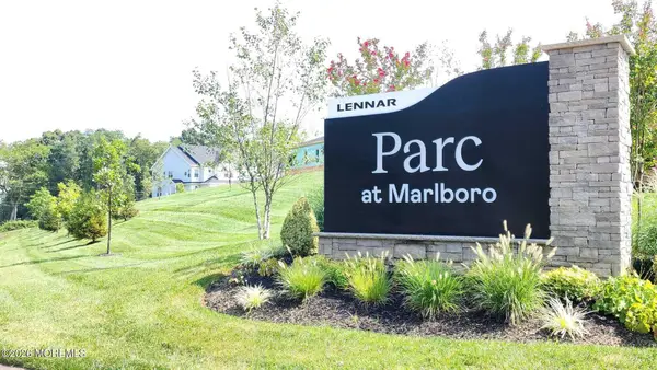 1104 Navigator Avenue, Marlboro, NJ 07746