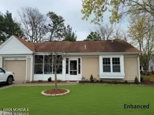 1064B Buckingham Drive, Manchester, NJ 08759