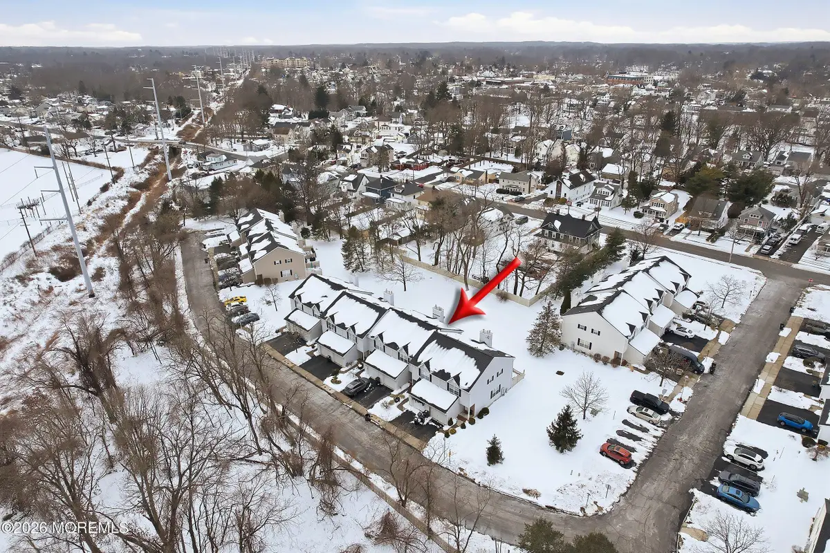 49 Lucia Court, Matawan, NJ 07747 - #1