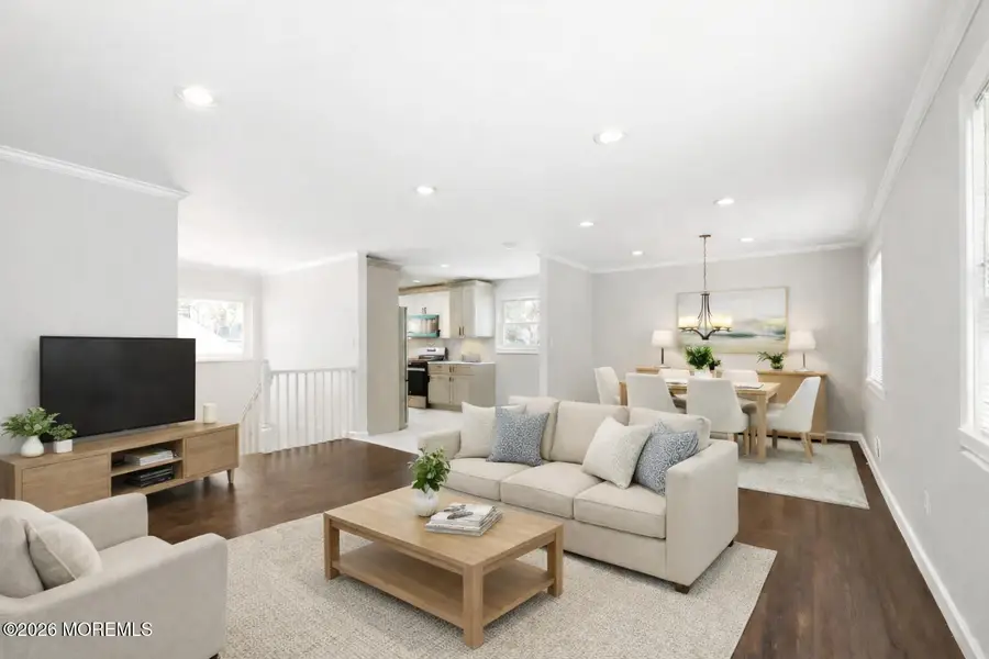 96 Twin Rivers Drive, Toms River, NJ 08753 - #3