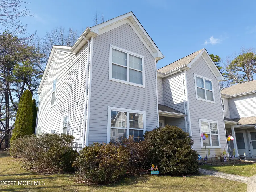 110 Prosperity Court, Toms River, NJ 08755 - #2