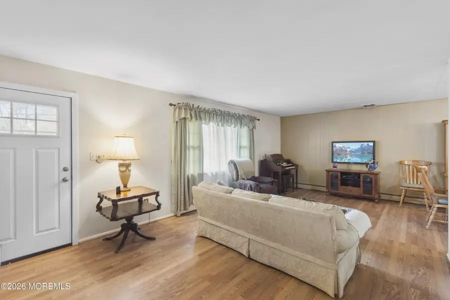 415 Lake Shore Drive, Brick, NJ 08723 - #3