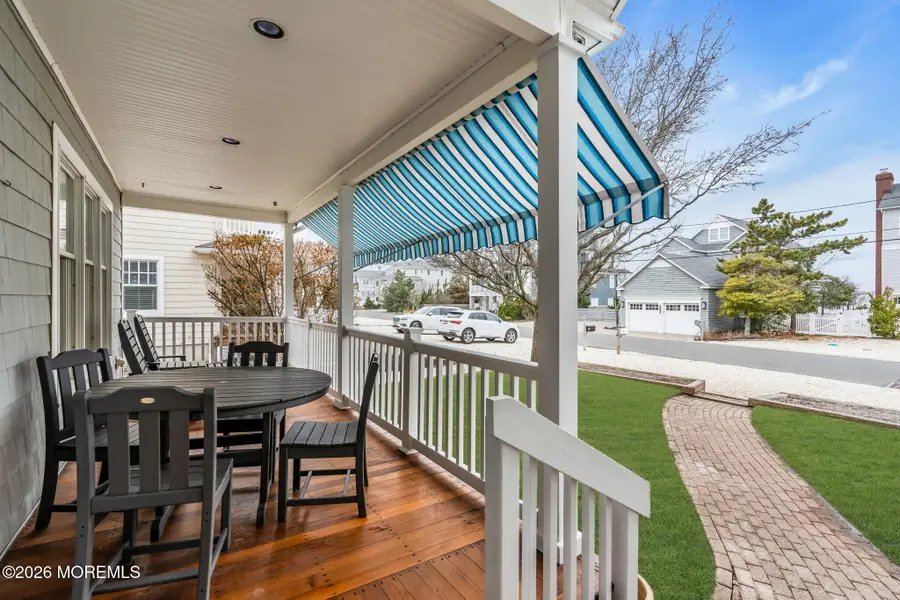 1107 Barnegat Lane, Mantoloking, NJ 08738 - #3