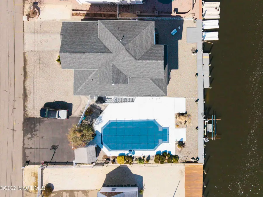 6 Cove Road, Toms River, NJ 08753 - #3