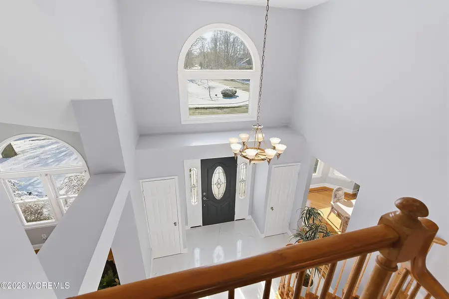 26 Oxford Lane, Eatontown, NJ 07724 - #2