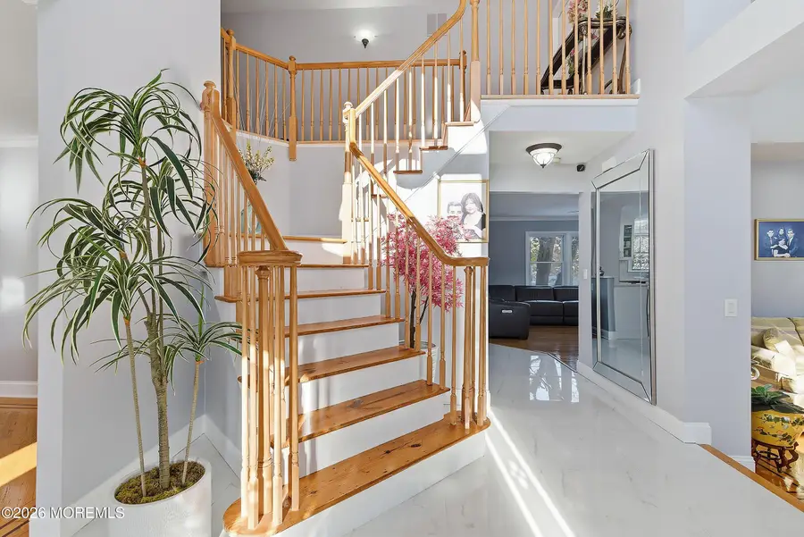 26 Oxford Lane, Eatontown, NJ 07724 - #3