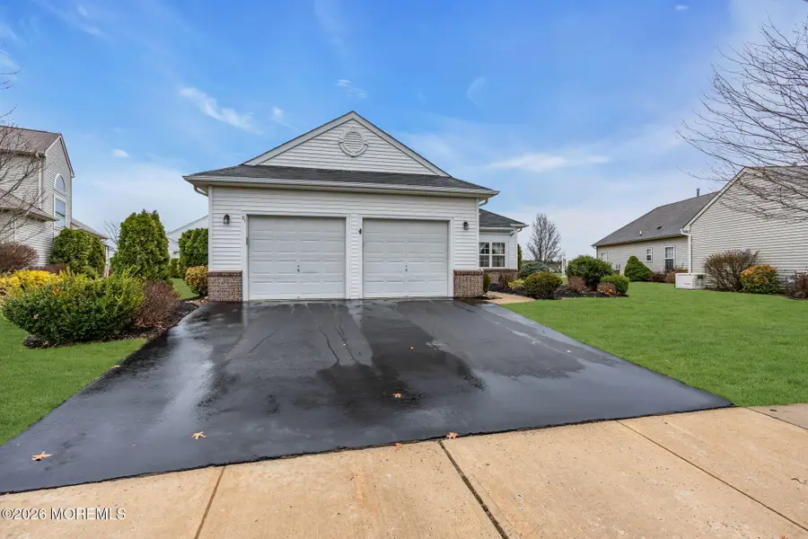 21 Trevi Court, Manchester, NJ 08759 - #3