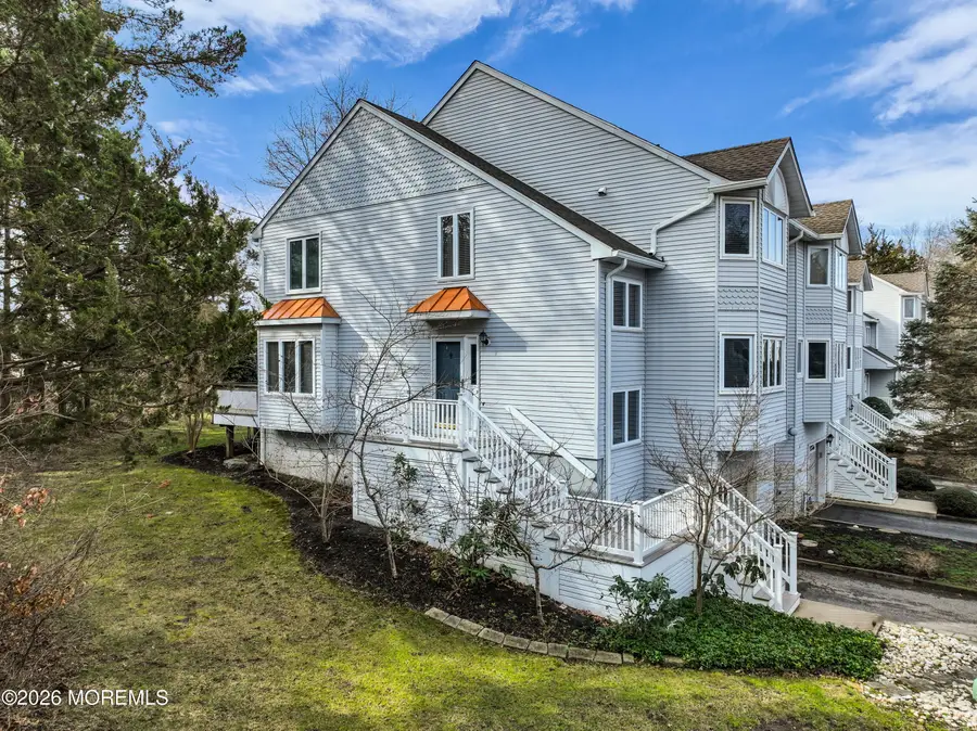 161 Impatiens Court, Toms River, NJ 08753 - #2