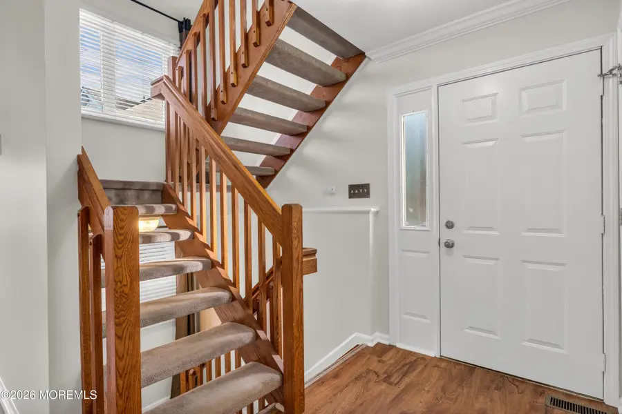 161 Impatiens Court, Toms River, NJ 08753 - #3