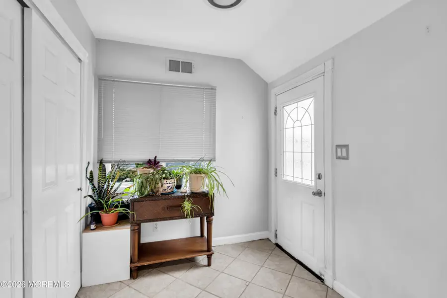 536 Princeton Avenue, Brick, NJ 08724 - #2