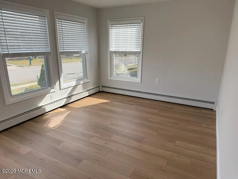 8 Virgin Islands Drive, Toms River, NJ 08757 - #3