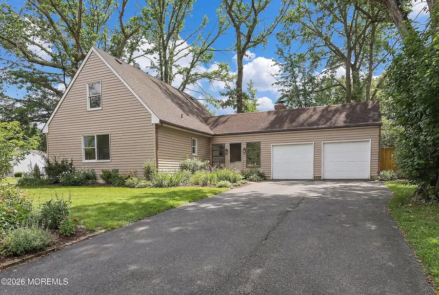 104 Molina Court, Manchester, NJ 08759 - #3