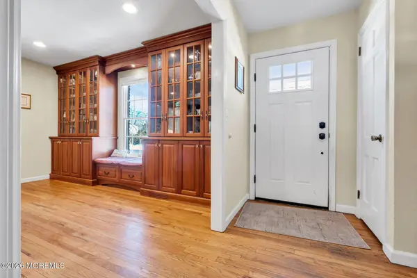 612 Brooklyn Boulevard, Sea Girt, NJ 08750