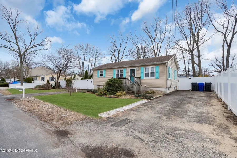 965 Gloucester Avenue, Brick, NJ 08723 - #3