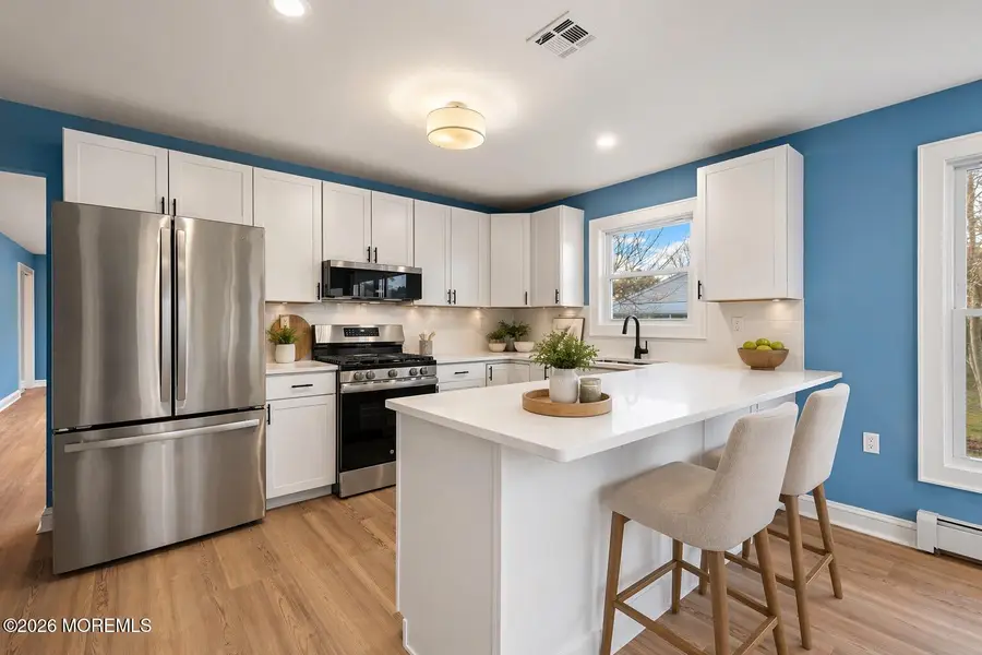 86 San Carlos Street, Toms River, NJ 08757 - #2
