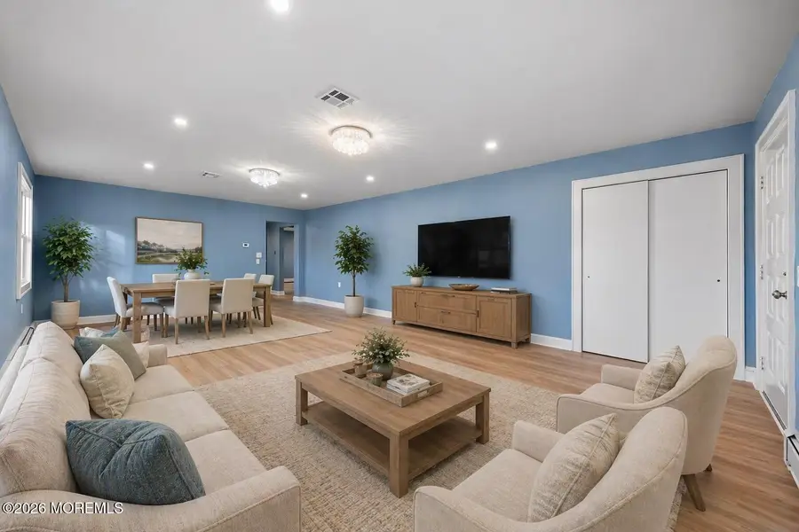 86 San Carlos Street, Toms River, NJ 08757 - #3