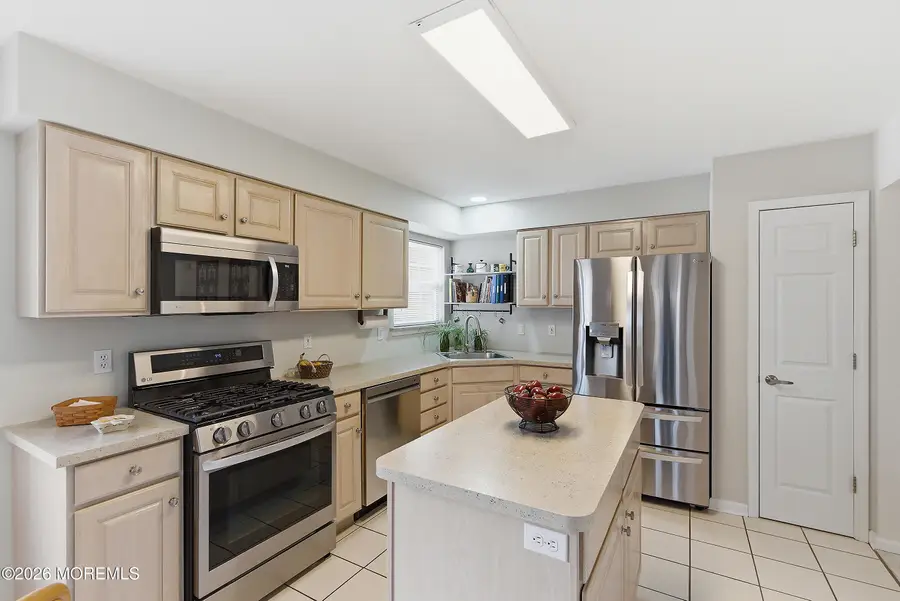 2570 Little Pine Court, Toms River, NJ 08755 - #3