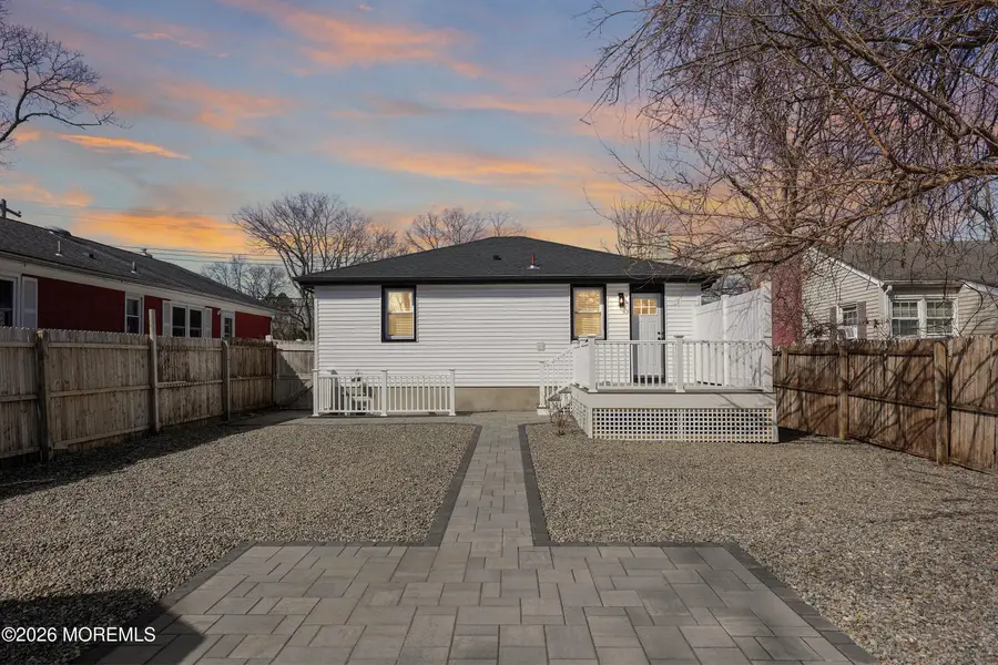 439 Carlisa Drive, Brick, NJ 08723 - #2