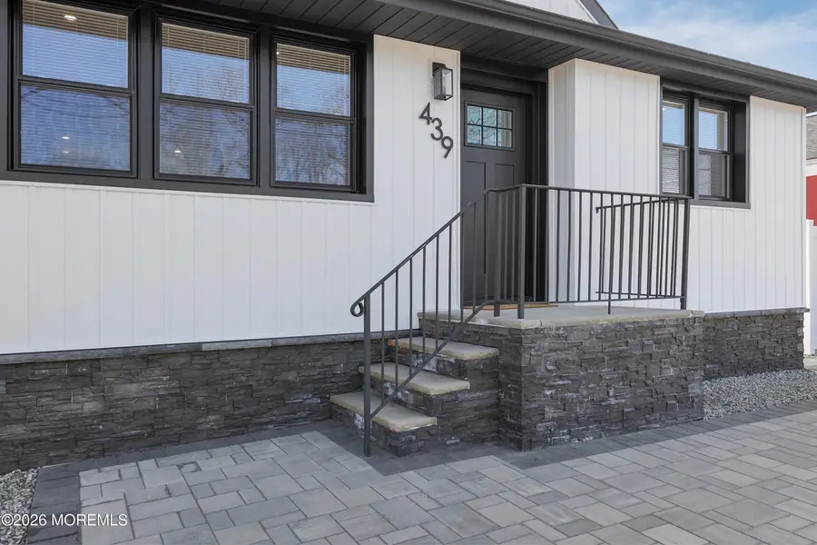 439 Carlisa Drive, Brick, NJ 08723 - #3
