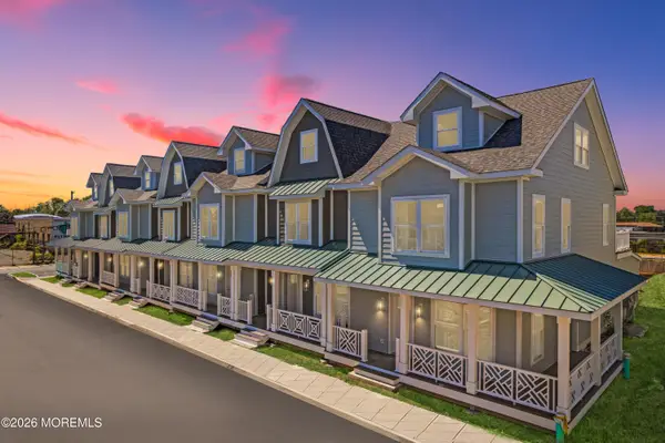 801 Main Street #B6, Avon-by-the-sea, NJ 07717