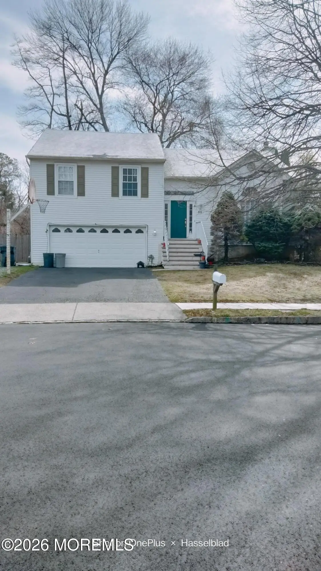 53 Sami Drive, Howell, NJ 07731 - #1