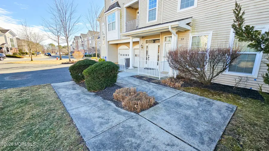 51 Farrah Drive #1611, Manahawkin, NJ 08050 - #2