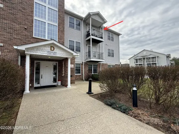 88 Mountainview Court #88, Riverdale, NJ 07457