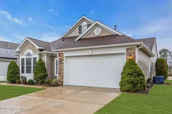 46 Pancoast Road, Waretown, NJ 08758