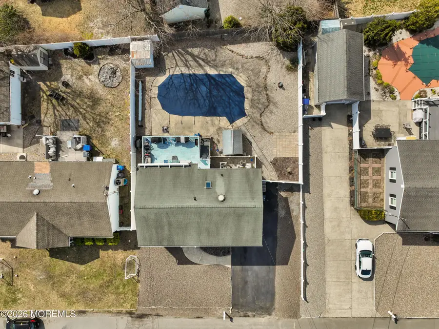 114 Mizzen Road, Brick, NJ 08723 - #2