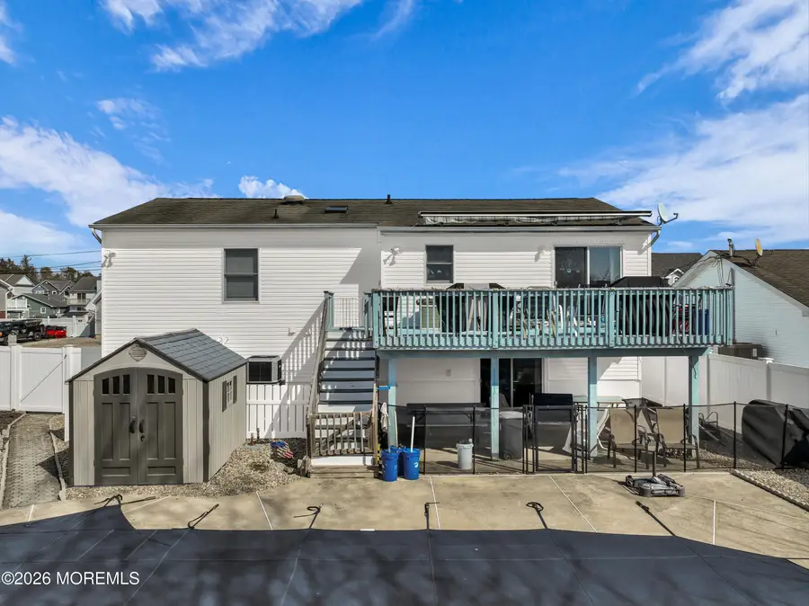 114 Mizzen Road, Brick, NJ 08723 - #3