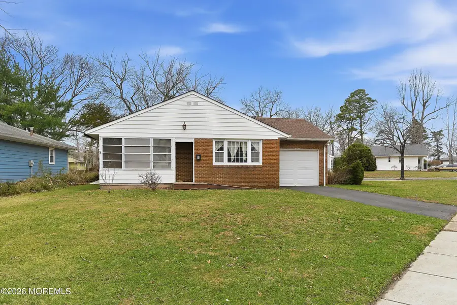 56 Bellflower Court, Toms River, NJ 08755 - #3