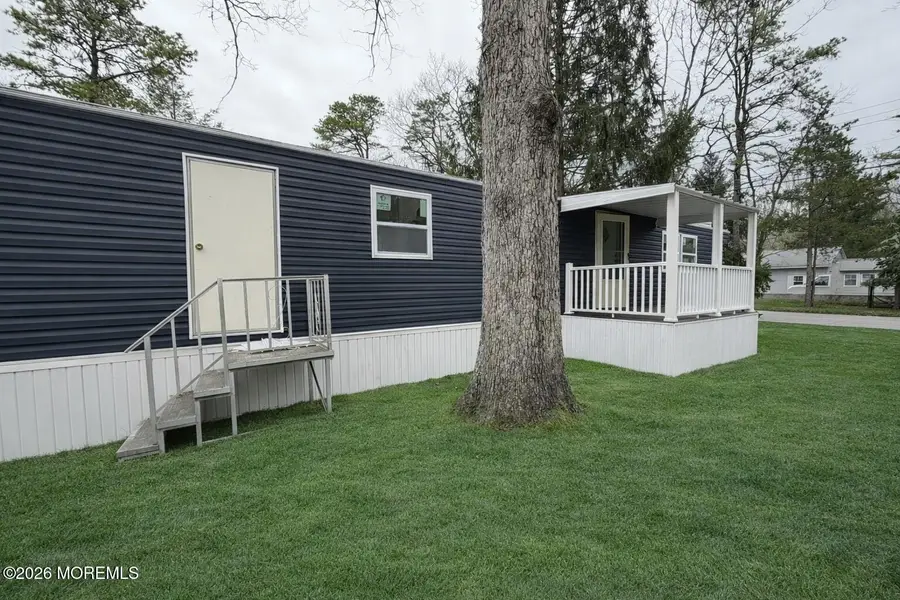 56 Marcia Memorial Circle, Jackson, NJ 08527 - #2