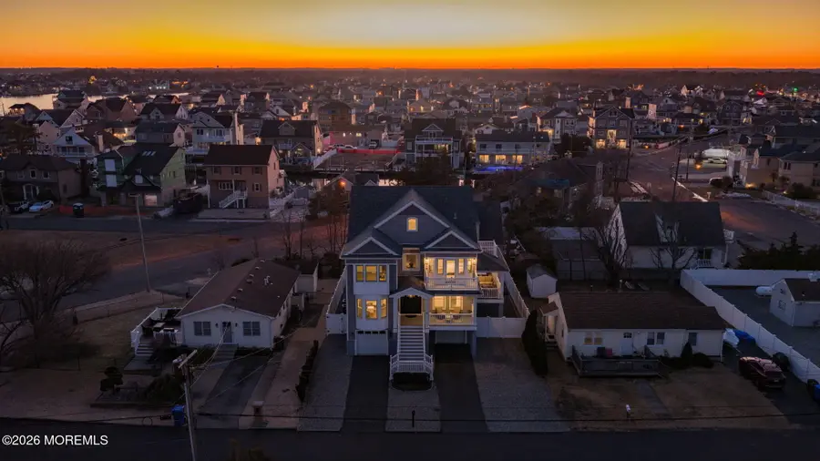 42 Harbor View Lane, Toms River, NJ 08753 - #3