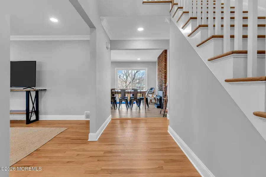 92 Sargent Road, Freehold, NJ 07728 - #3