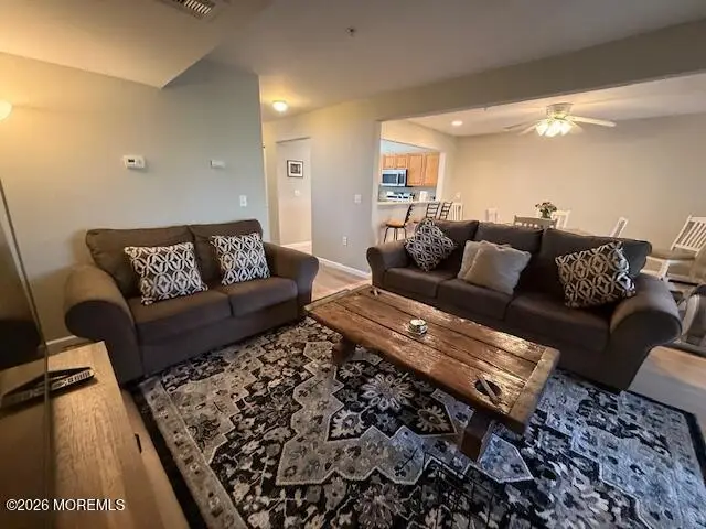 39 Oakland Bay Court, Mystic Island, NJ 08087 - #2