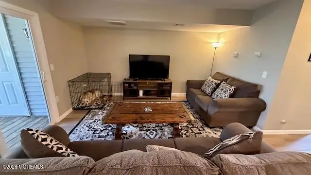 39 Oakland Bay Court, Mystic Island, NJ 08087 - #3