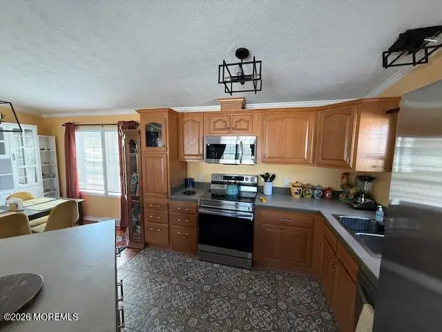 96 Woodchuck Parkway, Whiting, NJ 08759 - #3