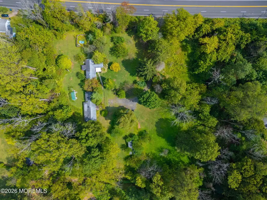 1158 State Route 34, Colts Neck, NJ 07722 - #3