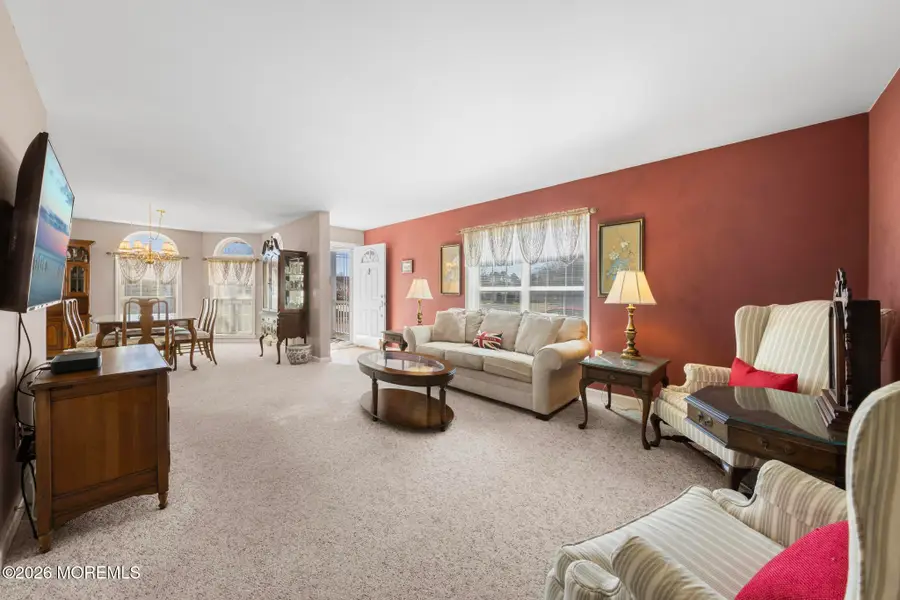 75 Oak Ridge Lane, Manahawkin, NJ 08050 - #3