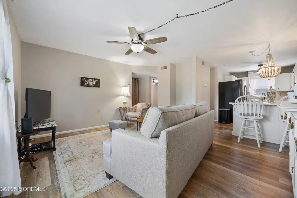 39 Cambridge Court #E, Lakewood, NJ 08701 - #1