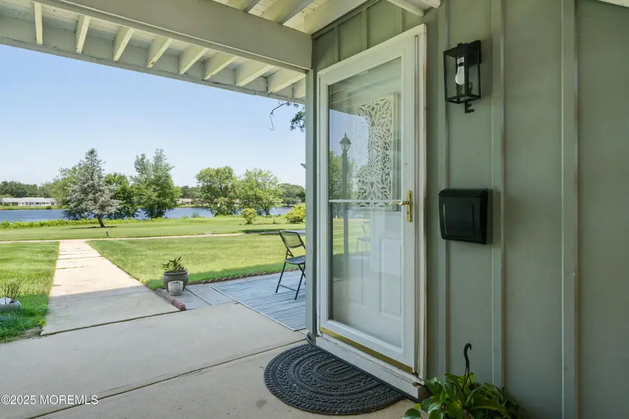 39 Cambridge Court #E, Lakewood, NJ 08701 - #3