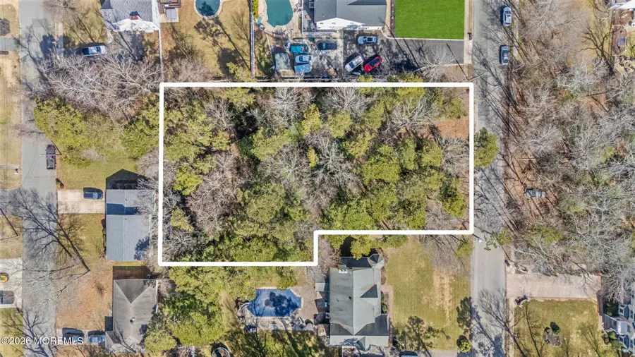 00 Red Bank Avenue, Bayville, NJ 08721 - #2