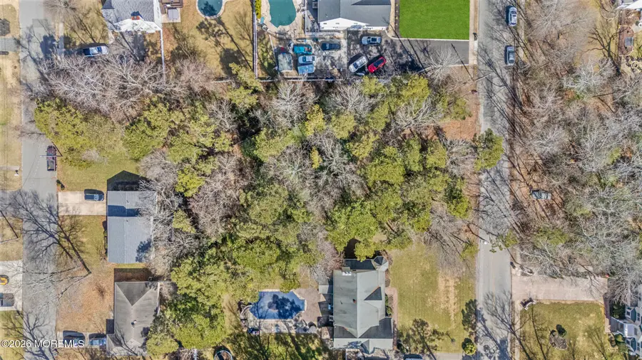 00 Red Bank Avenue, Bayville, NJ 08721 - #3