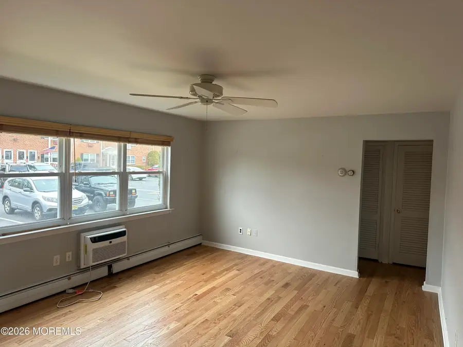 26 King James Lane, Atlantic Highlands, NJ 07716 - #3