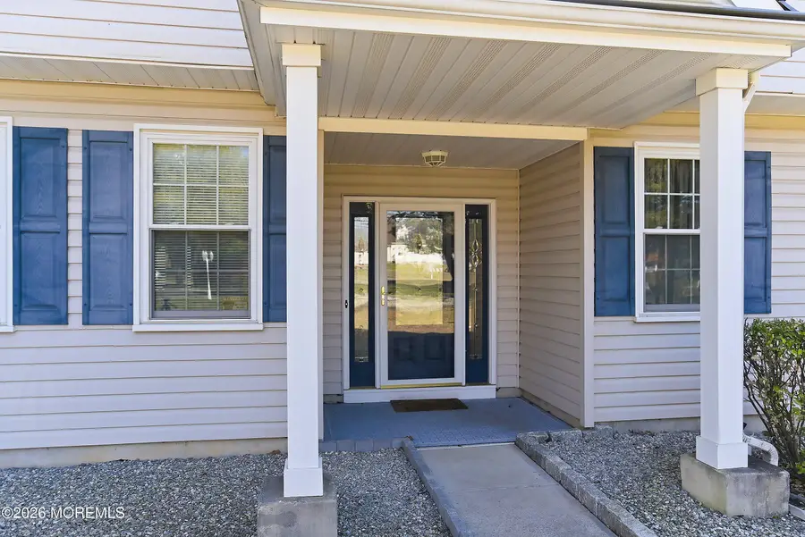 1060 Veterans Highway, Jackson, NJ 08527 - #3