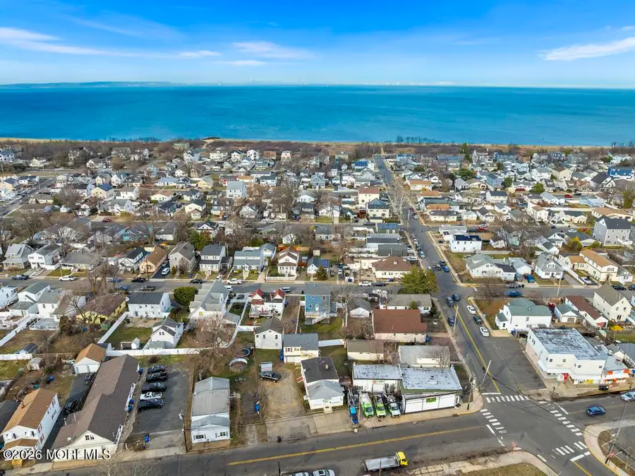 38 Navesink Avenue, North Middletown, NJ 07748 - #2